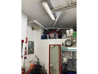 Local comercial en venta en La Laguna en Cádiz