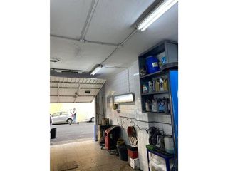 Local comercial en venta en La Laguna en Cádiz