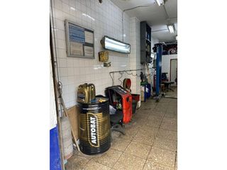 Local comercial en venta en La Laguna en Cádiz