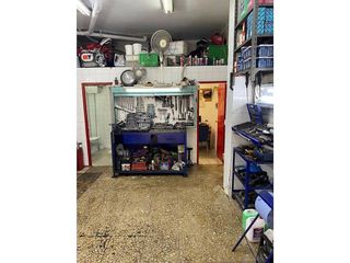 Local comercial en venta en La Laguna en Cádiz