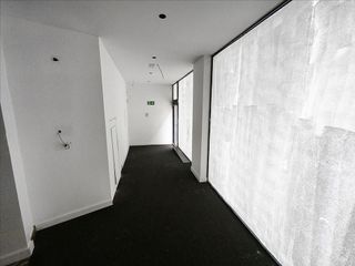 Local comercial en venta en Cassà de la Selva