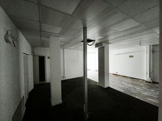 Local comercial en venta en Cassà de la Selva