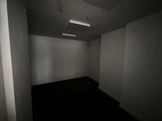 Local comercial en venta en Cassà de la Selva