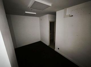 Local comercial en venta en Cassà de la Selva