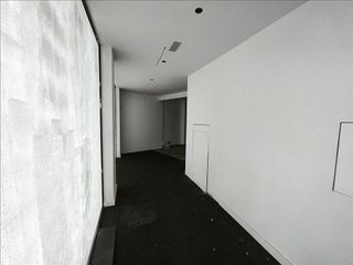 Local comercial en venta en Cassà de la Selva