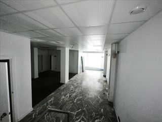 Local comercial en venta en Cassà de la Selva