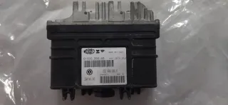 ECU Magneti Marelli VW 032 906 030 P