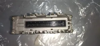 ECU Magneti Marelli VW 032 906 030 P