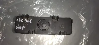 ECU Magneti Marelli VW 032 906 030 P