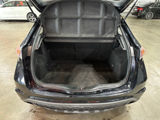 Honda Civic 2.2 i-CTDi Comfort