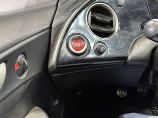 Honda Civic 2.2 i-CTDi Comfort