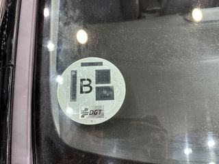 Honda Civic 2.2 i-CTDi Comfort