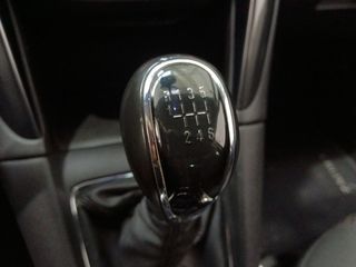 Opel Zafira Excellence S&S