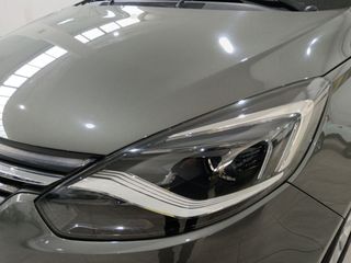 Opel Zafira Excellence S&S