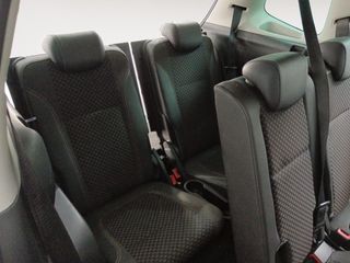 Opel Zafira Excellence S&S