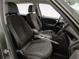 Opel Zafira Excellence S&S