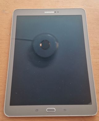 Samsung Galaxy Tab S2 LTE 32GB