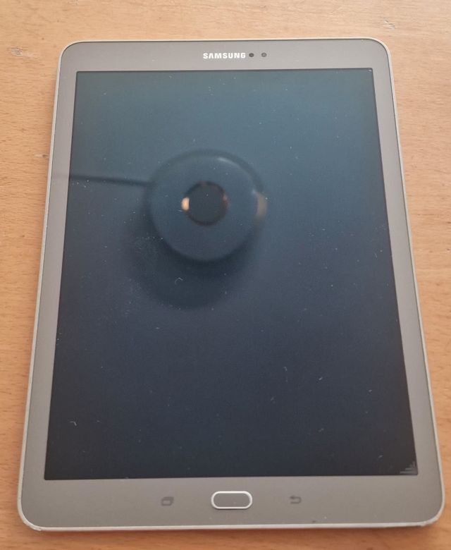 Samsung Galaxy Tab S2 LTE 32GB