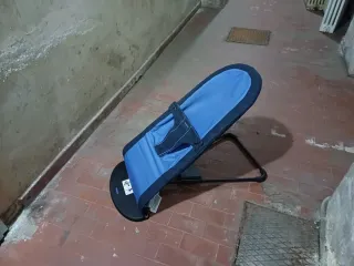 Sdraietta BabyBjörn