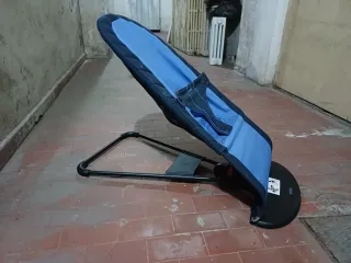 Sdraietta BabyBjörn