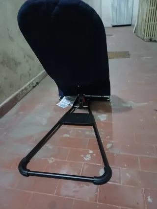 Sdraietta BabyBjörn