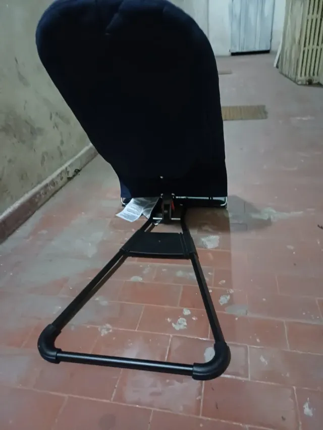 Sdraietta BabyBjörn