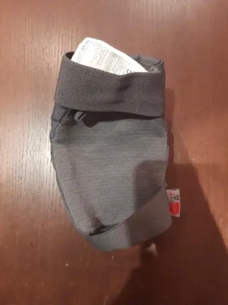 Pattini a rotelle + protezioni