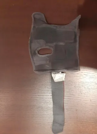 Pattini a rotelle + protezioni