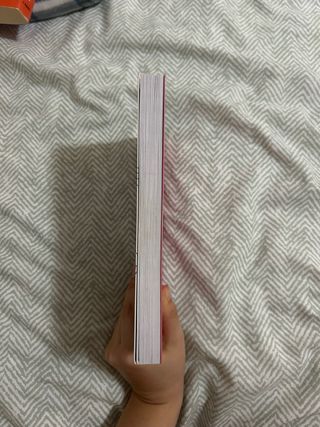 De (casi) todo se aprende