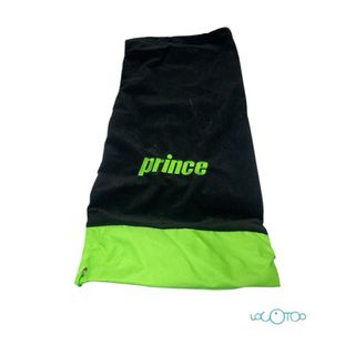 Raqueta Tenis Prince Warrior 107