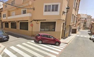 Local comercial en venta en Ibi