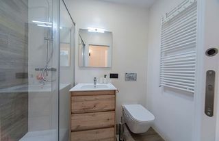 Piso en alquiler en Centro en Segovia