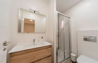 Piso en alquiler en Centro en Segovia