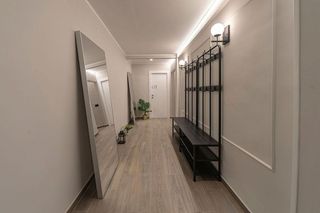 Piso en alquiler en Centro en Segovia