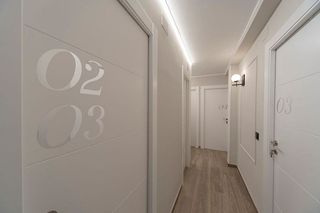 Piso en alquiler en Centro en Segovia