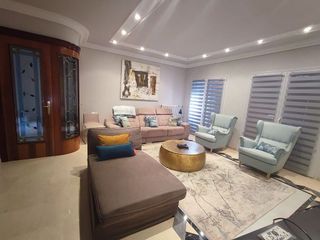 Casa pareada en venta en Sueca ciudad en Sueca