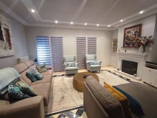 Casa pareada en venta en Sueca ciudad en Sueca