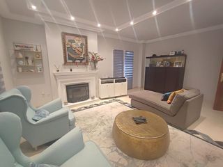 Casa pareada en venta en Sueca ciudad en Sueca