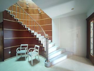 Casa pareada en venta en Sueca ciudad en Sueca