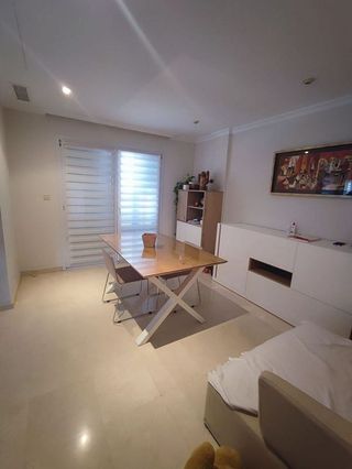 Casa pareada en venta en Sueca ciudad en Sueca
