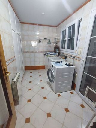 Casa pareada en venta en Sueca ciudad en Sueca