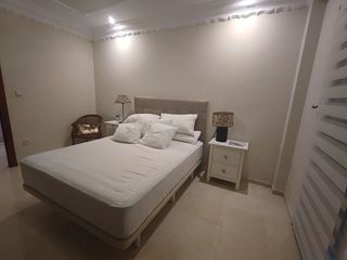 Casa pareada en venta en Sueca ciudad en Sueca