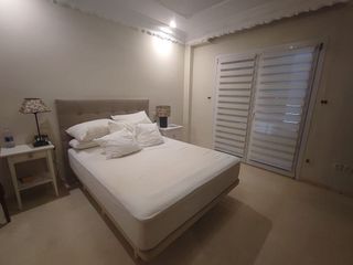 Casa pareada en venta en Sueca ciudad en Sueca