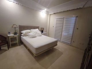 Casa pareada en venta en Sueca ciudad en Sueca