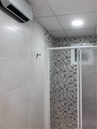 Piso en Benicarló de un PARTICULAR