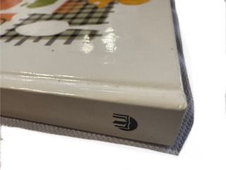 Guía Práctica Salud Infantil Círculo Lectores