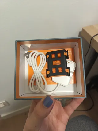 Pawfit 3 Rastreador GPS y actividad para perros