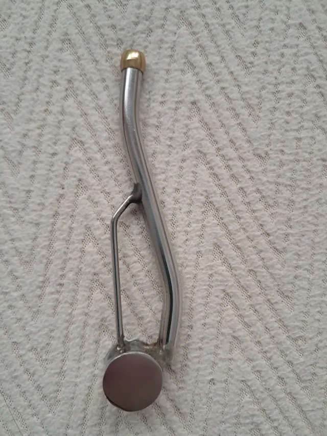 Chifle Contramaestre Armada Española