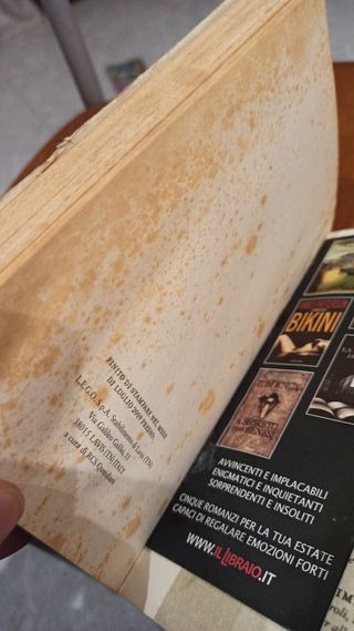 Le Assassine  contro figli, mariti, amanti; donne