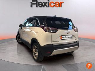 Opel Crossland X 1.2T 96kW (130CV) Excellence S/S